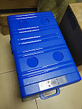 ABS50, фото 3