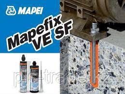 Mapefix VE SF - фото 2 - id-p73108148