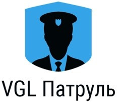 Лицензионный ключ для ПО VGL Патруль, онлайн