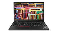 Lenovo 20N5000ART Ноутбук ThinkPad T590 15.6FHD CORE-I5-8265U, 8GB, 256GB_M.2, W10_PRO