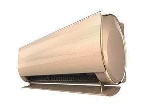 Настенный кондиционер Almacom  Inverter ACH-13IV