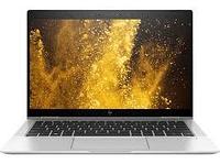 Ноутбук HP EliteBook x360 1030 G3 Intel Core i7 4 ядра 8 Гб SSD Без HDD 256 Гб Windows 10 Pro 4QY56EA