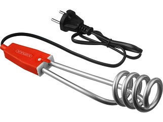 Қайнатқыш Mirax 1000Вт (3 л)