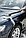 Мини-мойка Karcher K 4 Promo Basic Car, фото 3