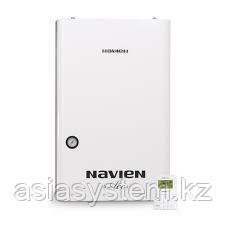 Котел газовый настенный NAVIEN ACE-24 K до 240м²