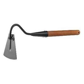 Мотыжка узкая Grinda 113х100х575мм 421518