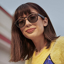 Очки Bose Frames Alto, фото 3