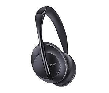 Наушники Noise Cancelling Bose 700 - фото 2 - id-p73168706