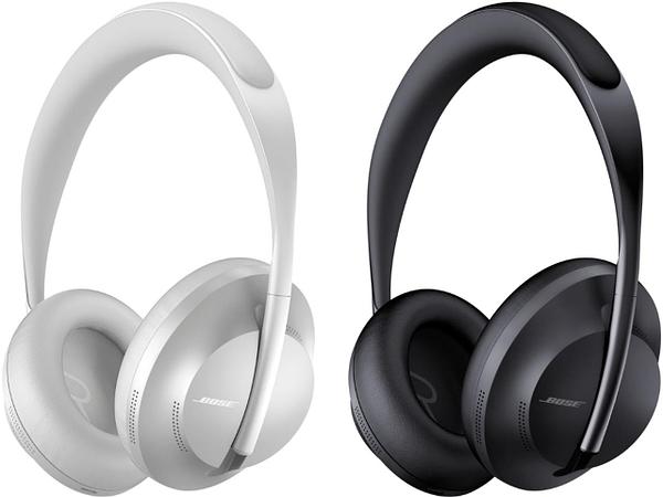 Noise Cancelling Bose 700 Dicosta Technologies LTD 73168706