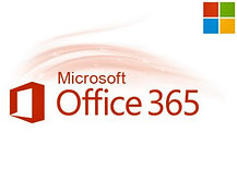 Microsoft Office 365, фото 2