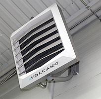 Воздушное Отопление Volcano VR1