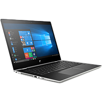 Ноутбук HP ProBook x360 440 G1 Intel Core i7 4 ядра 8 Гб SSD Без HDD 512 Гб Windows 10 Pro 4LS92EA