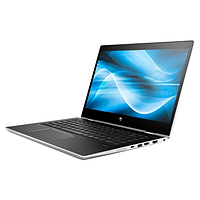 Ноутбук HP ProBook x360 440 G1 Intel Core i7 4 ядра 16 Гб SSD Без HDD 512 Гб Windows 10 Pro 4LS93EA