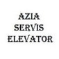 ТОО "Azia Servis Elevator"