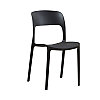 Пластиковый стул Лео, фото 8