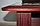Конференц столы "Советник", фото 8