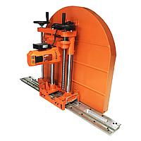 Резчик стен ALTECO Professional WC 5280 16038 Резчик стен ALTECO Professional WC 5280