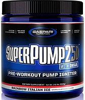 Окись Азота SUPER PUMP 250 DMAA, 390 GR