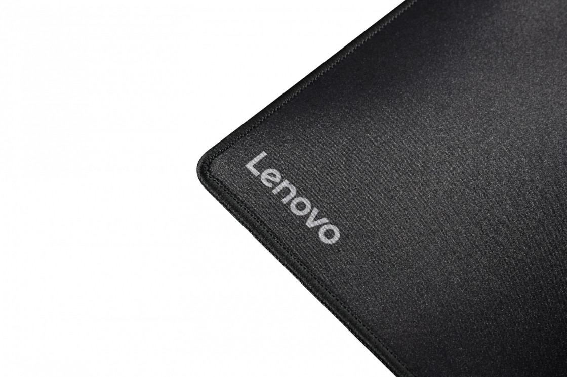 Lenovo GXY0K07130 Коврик для мыши Lenovo Y Gaming Mouse Pad - фото 3 - id-p73169823