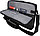 Lenovo 4X40H75820 Сумка для ноутбука ThinkPad 14.1” Professional Slim Topload Case, фото 3