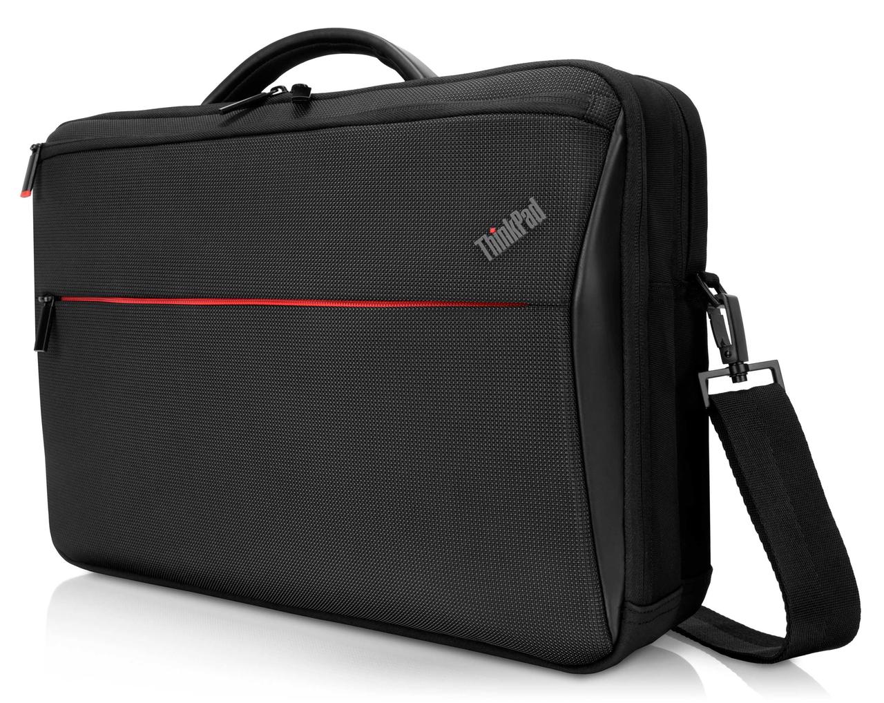 Lenovo 4X40Q26385 Сумка для ноутбука 15,6" Professional Slim TL