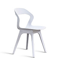 Пластиковый стул 42х54х79 см