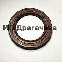 Сальник 33*47*5