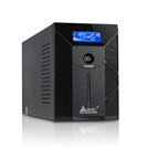 Источник бесперебойного питания SVC W-600L, фото 2
