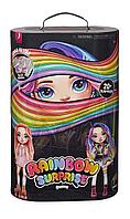 Poopsie Rainbow Surprise Пупси радужная девочка кукла, фото 1