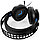 Lenovo GXD0T69863 Наушники Legion H300 Stereo Gaming Headset, фото 3