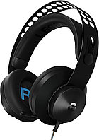 Lenovo GXD0T69863 Наушники Legion H300 Stereo Gaming Headset