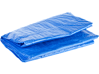 Тент Stayer водонепроницаемый, серия MASTER 2х3м 12560-02-03