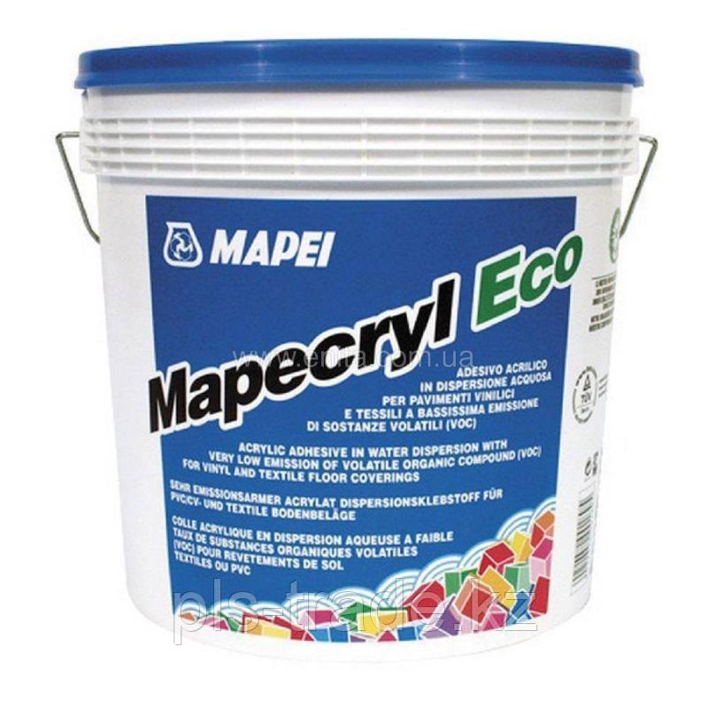 Mapecryl Eco - фото 1 - id-p73179824