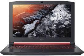 Ноутбук Acer Nitro 5 AMD A12-9730P 4 ядра 8 Гб HDD и SSD 1Тб 128 Гб Windows 10 NH.Q2UER.001