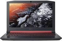 Ноутбук Acer Nitro 5 AMD A12-9730P 4 ядра 8 Гб HDD и SSD 1Тб 128 Гб Windows 10 NH.Q2UER.001