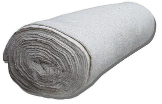 Ткань обтирочная  ширина 140см, плотность 140гр+/-10гр /м2 (80пог.м.)