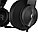 Lenovo GXD0T69864 Наушники Legion H500 Pro 7.1 Surround Sound Gaming Headset, фото 4