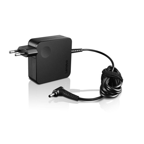 Lenovo GX20L29354 Адаптер питания 65 Вт