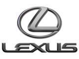 Тесла Lexus