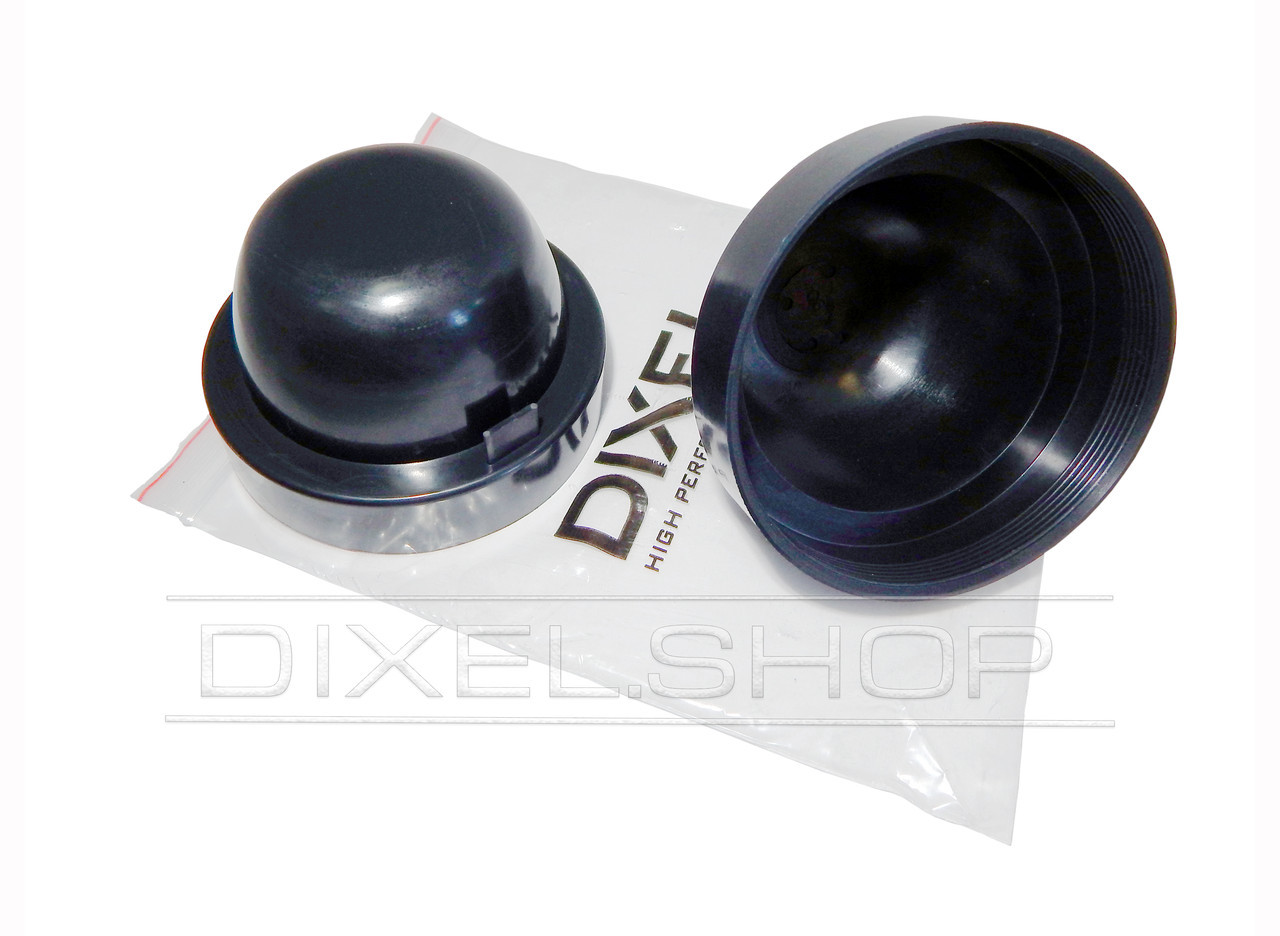 крышка диаметр 60 мм. крышка диаметр 60 мм. чашка петри 200х30мм. заглушка на фару газон некст. резиновая крышка для фары 52мм/42мм.