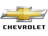 Тесла Chevrolet