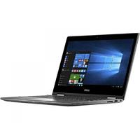 Ноутбук Dell Inspiron 5378 2-in-1 Intel Core i3 2 ядра 4 Гб HDD 1000 Гб 1Тб Windows 10 210-AIUT_5378-7841