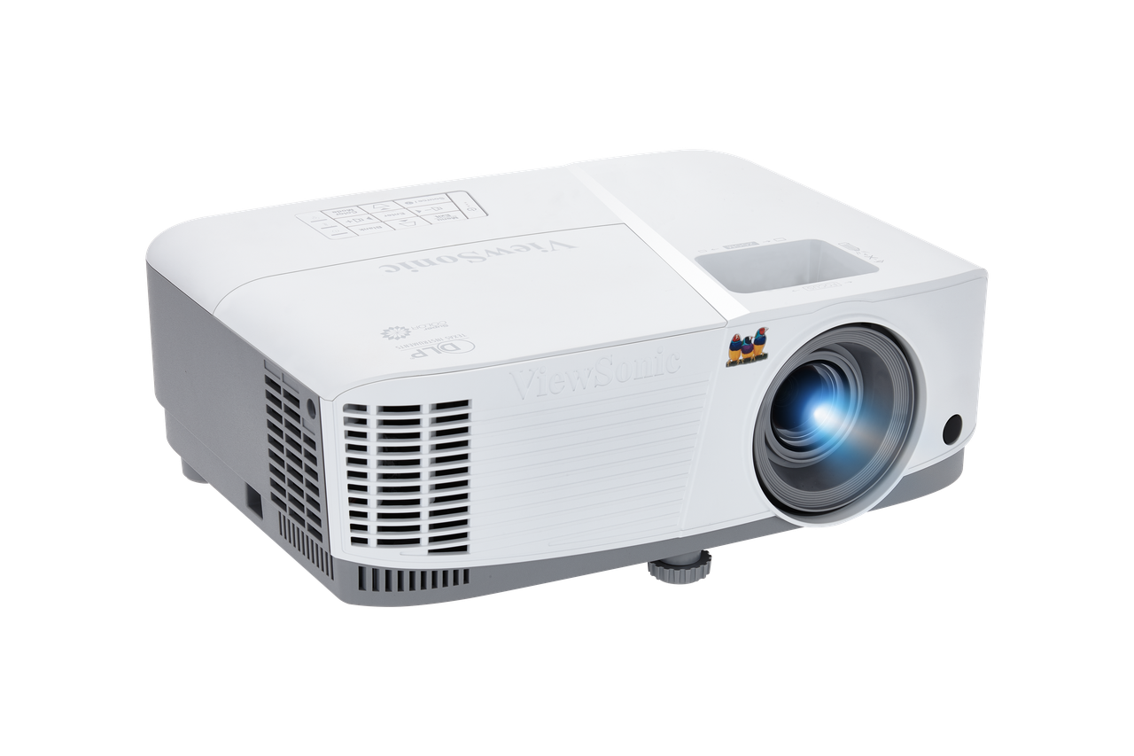 Проектор ViewSonic PA503XP