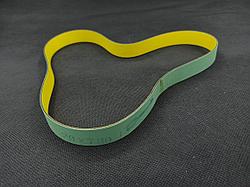 Ремень 4LW 20x730