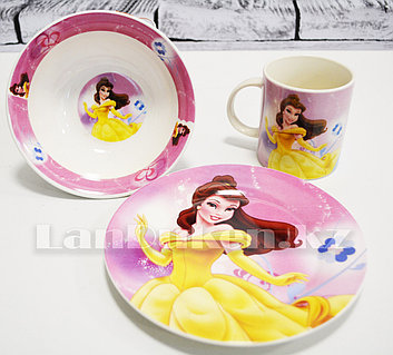 Порнодағы орыс оргазмы және олардың түрлері