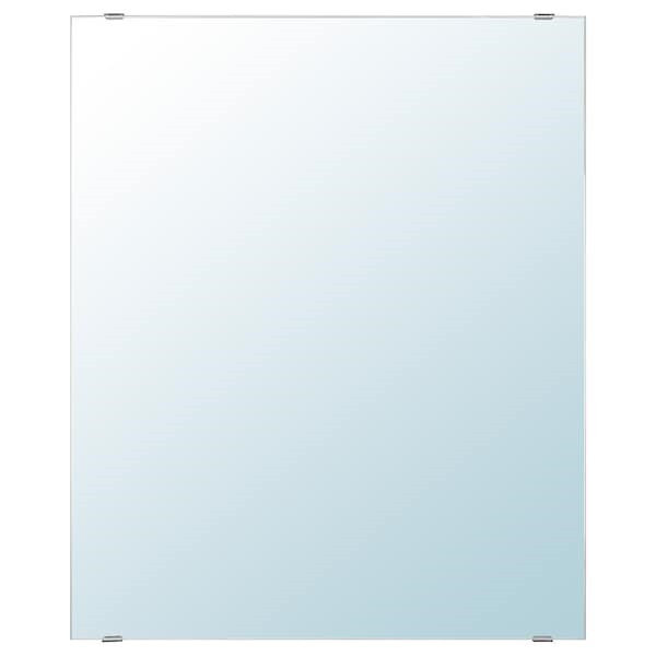 zerkalo lettan 80h96 ikea v astane ikea