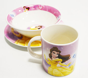 Жиектелген GIF