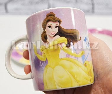 Халаттағы орыс секс