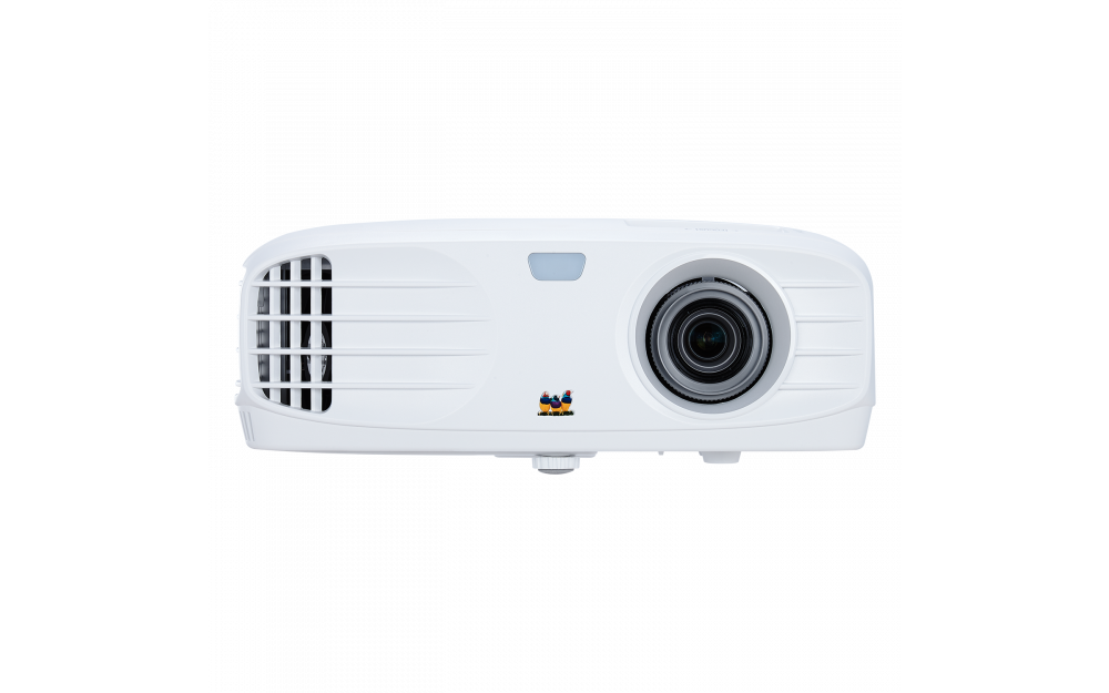 Проектор ViewSonic PX700HD