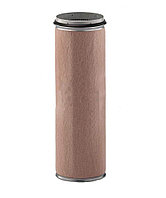 Воздушный фильтр предохранительный CF 1600